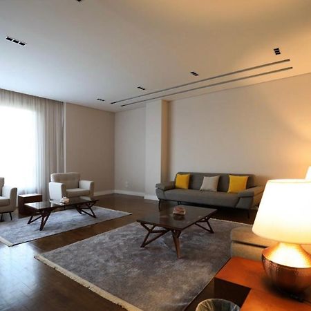 Maison 7 New Kairo Bagian luar foto