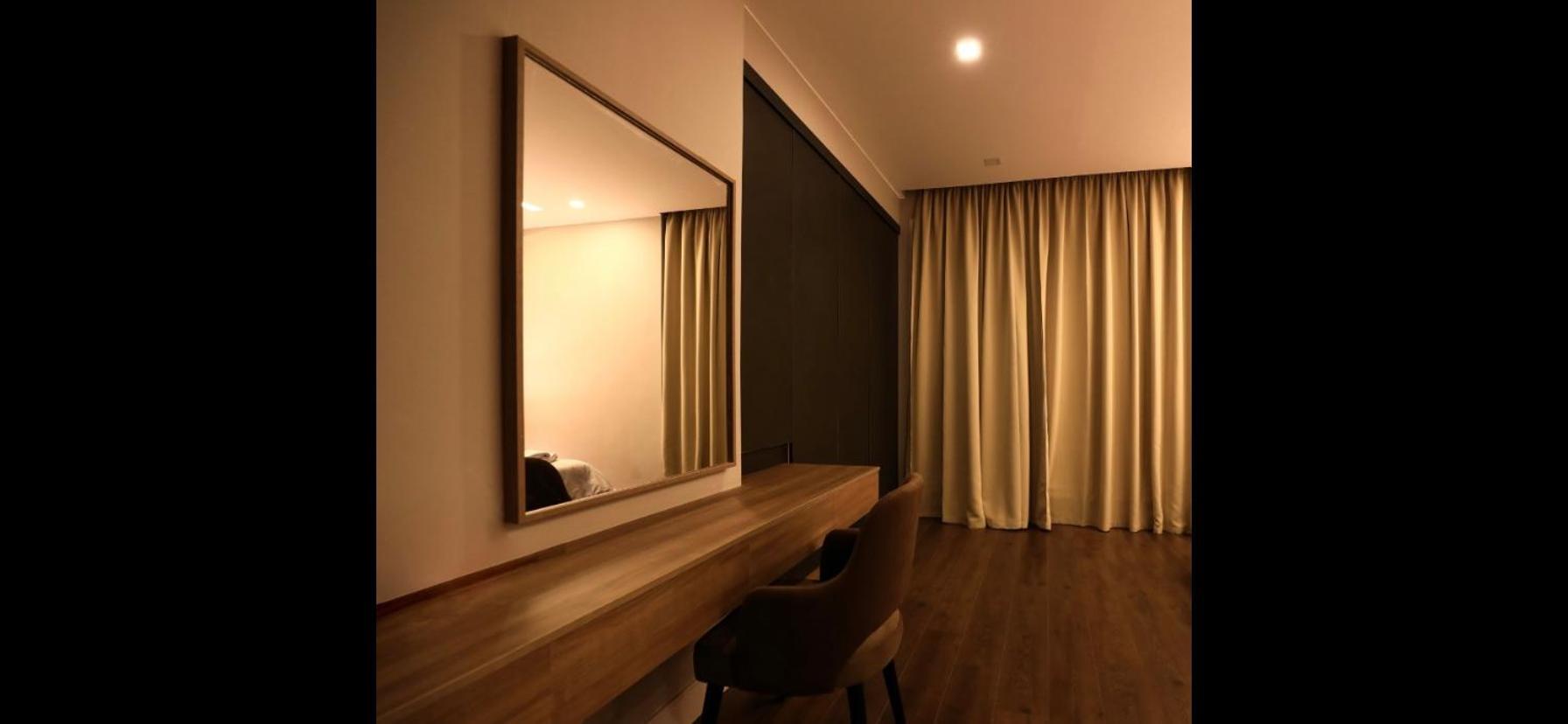 Maison 7 New Kairo Bagian luar foto