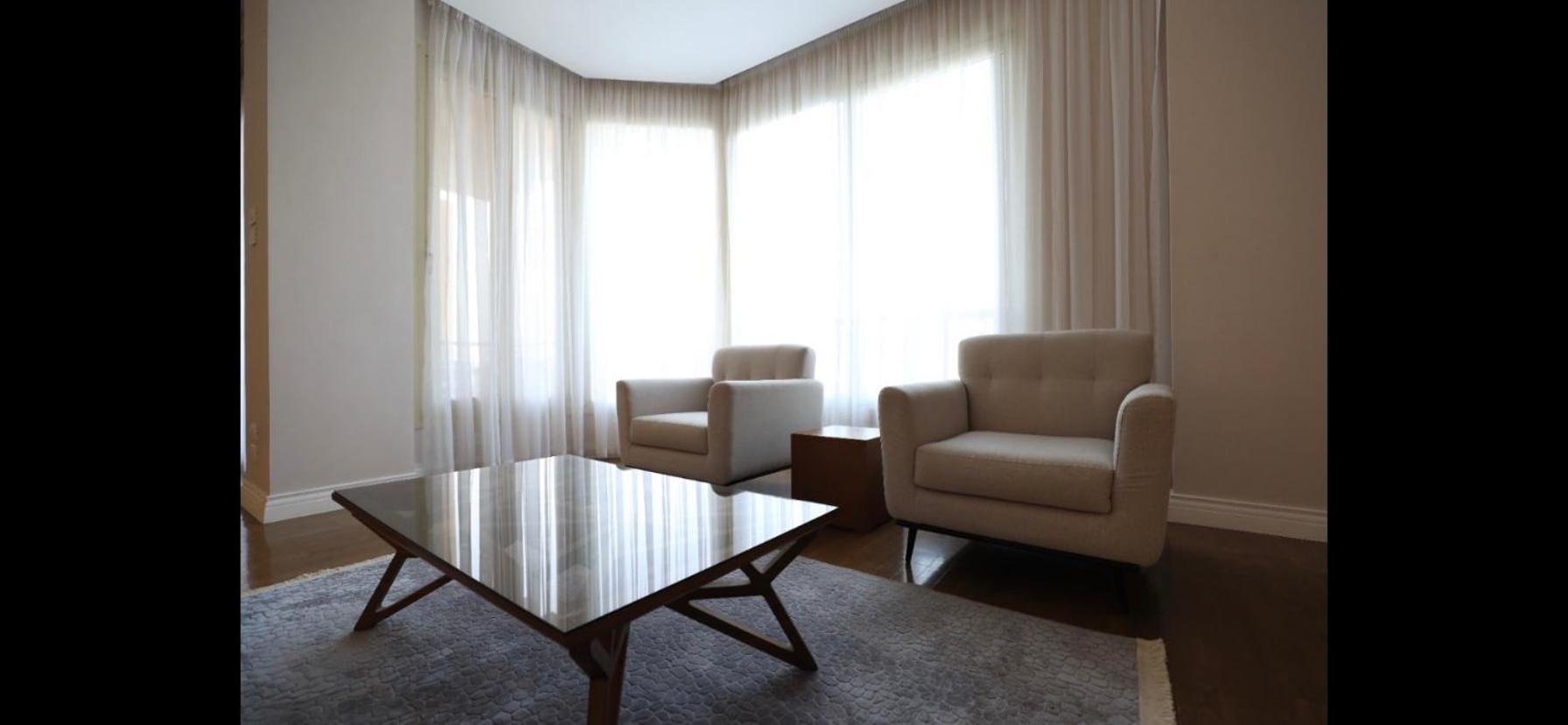 Maison 7 New Kairo Bagian luar foto