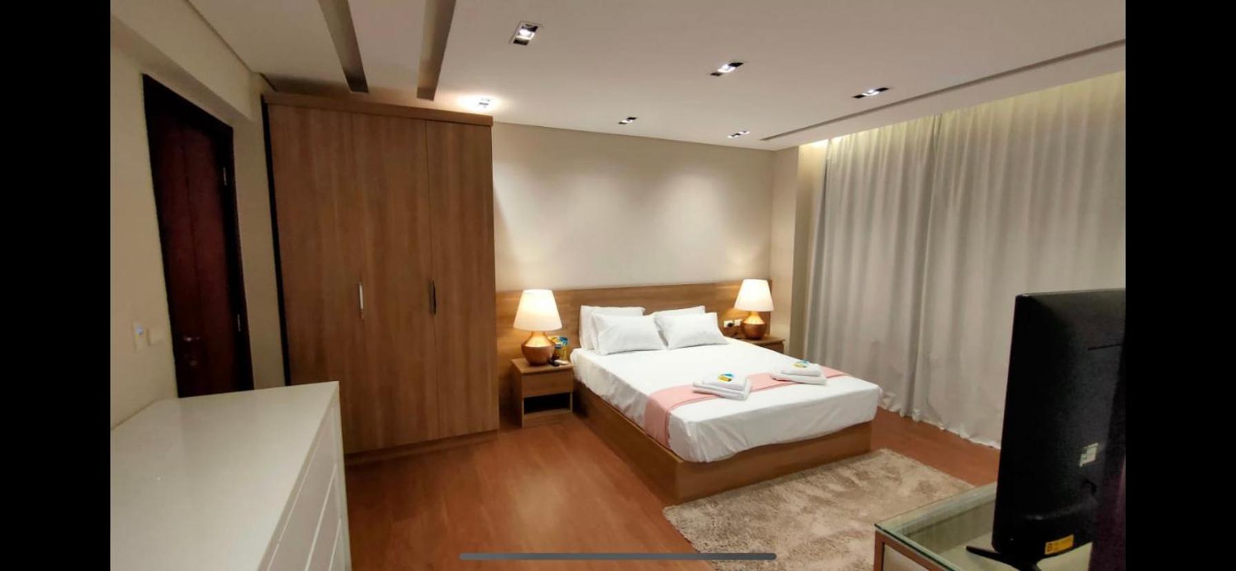 Maison 7 New Kairo Bagian luar foto