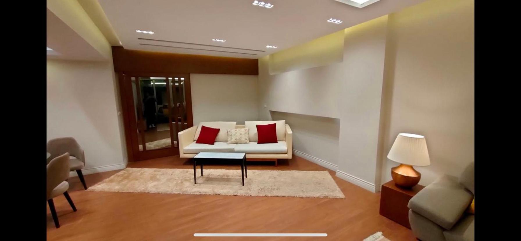 Maison 7 New Kairo Bagian luar foto