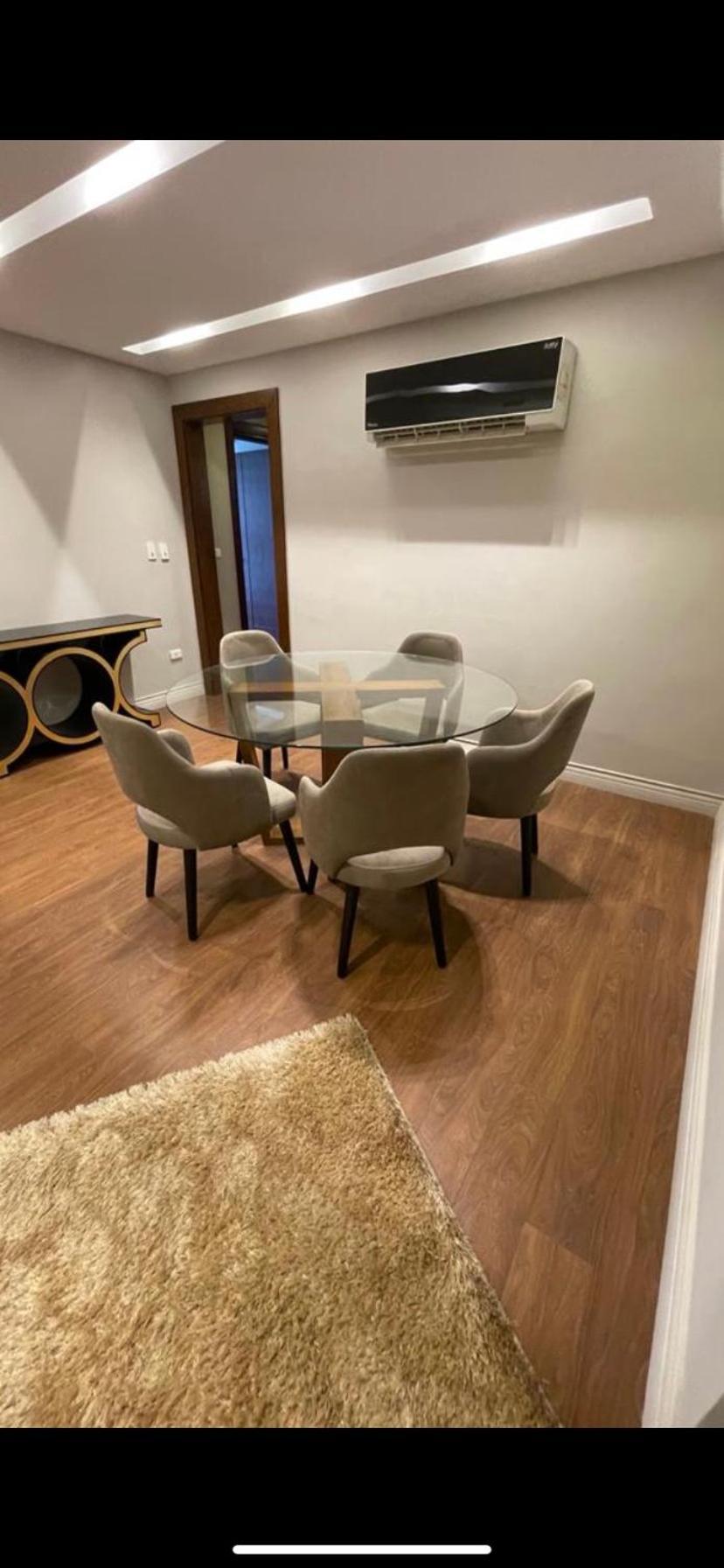 Maison 7 New Kairo Bagian luar foto