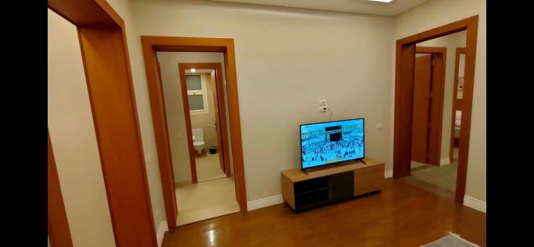 Maison 7 New Kairo Bagian luar foto