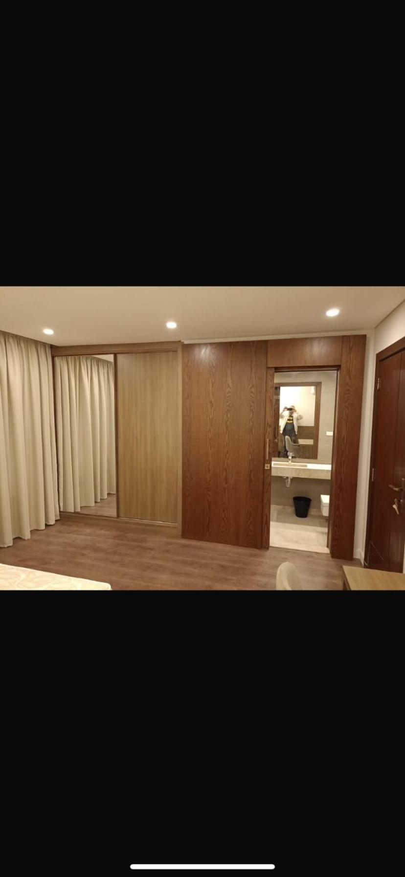 Maison 7 New Kairo Bagian luar foto