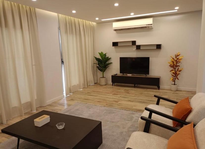 Maison 7 New Kairo Bagian luar foto