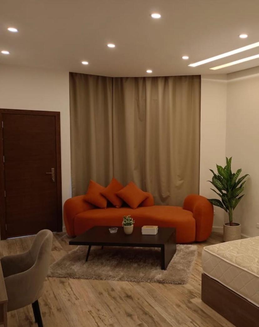 Maison 7 New Kairo Bagian luar foto